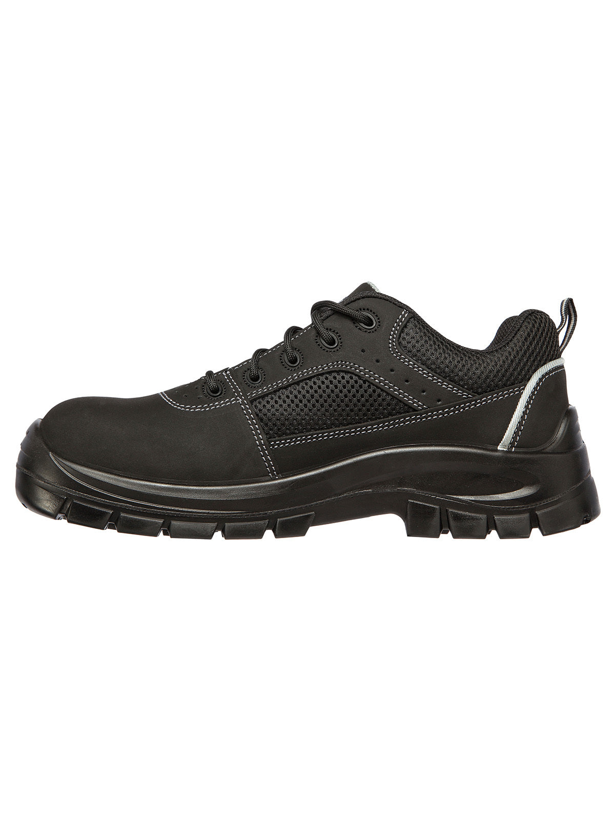 Skechers Trophus