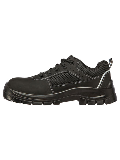 Skechers Trophus
