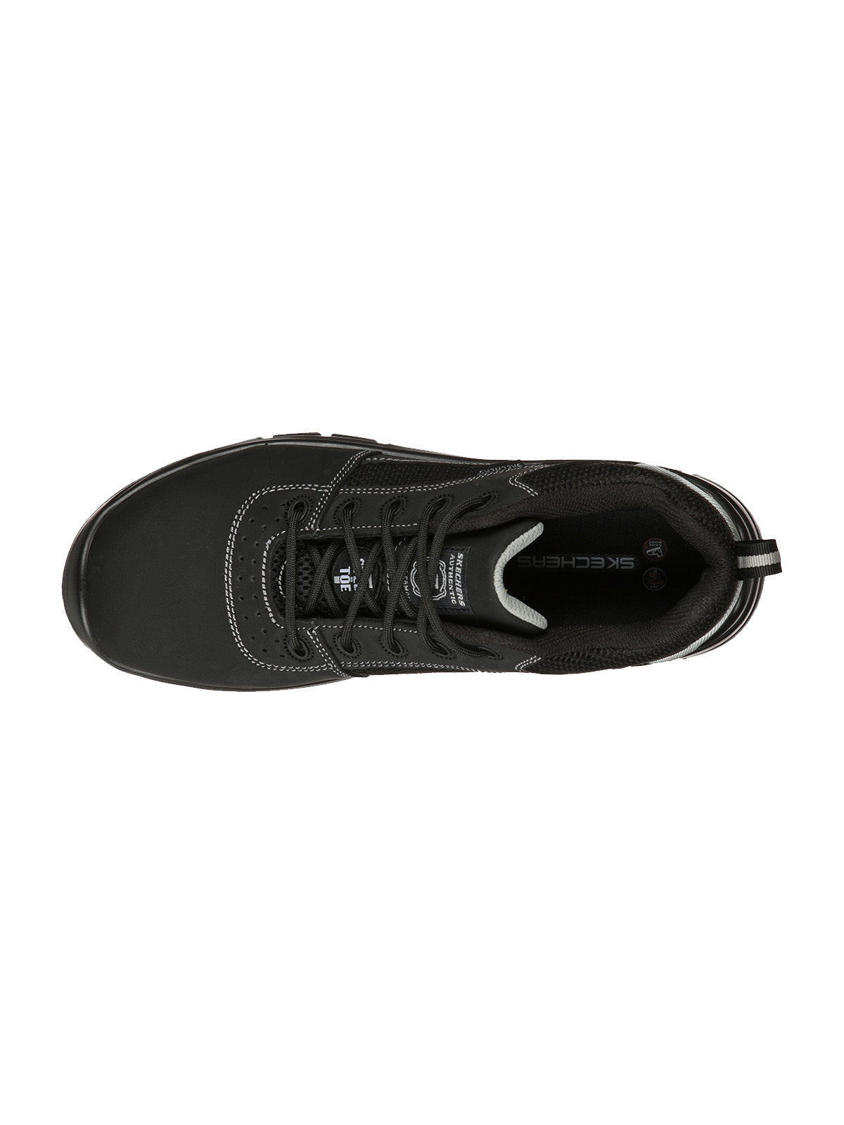 Skechers Trophus