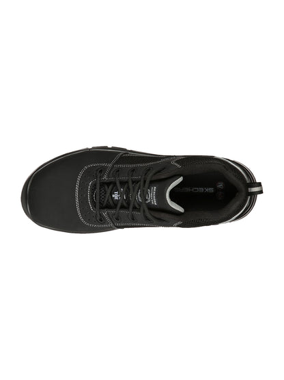 Skechers Trophus