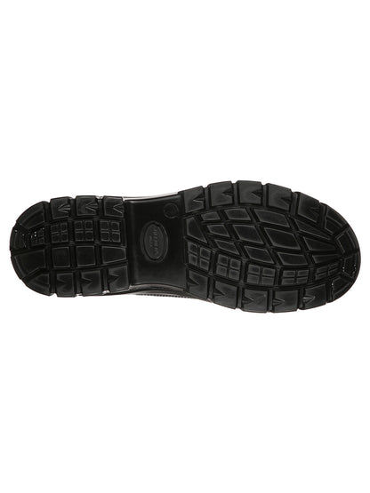 Skechers Trophus