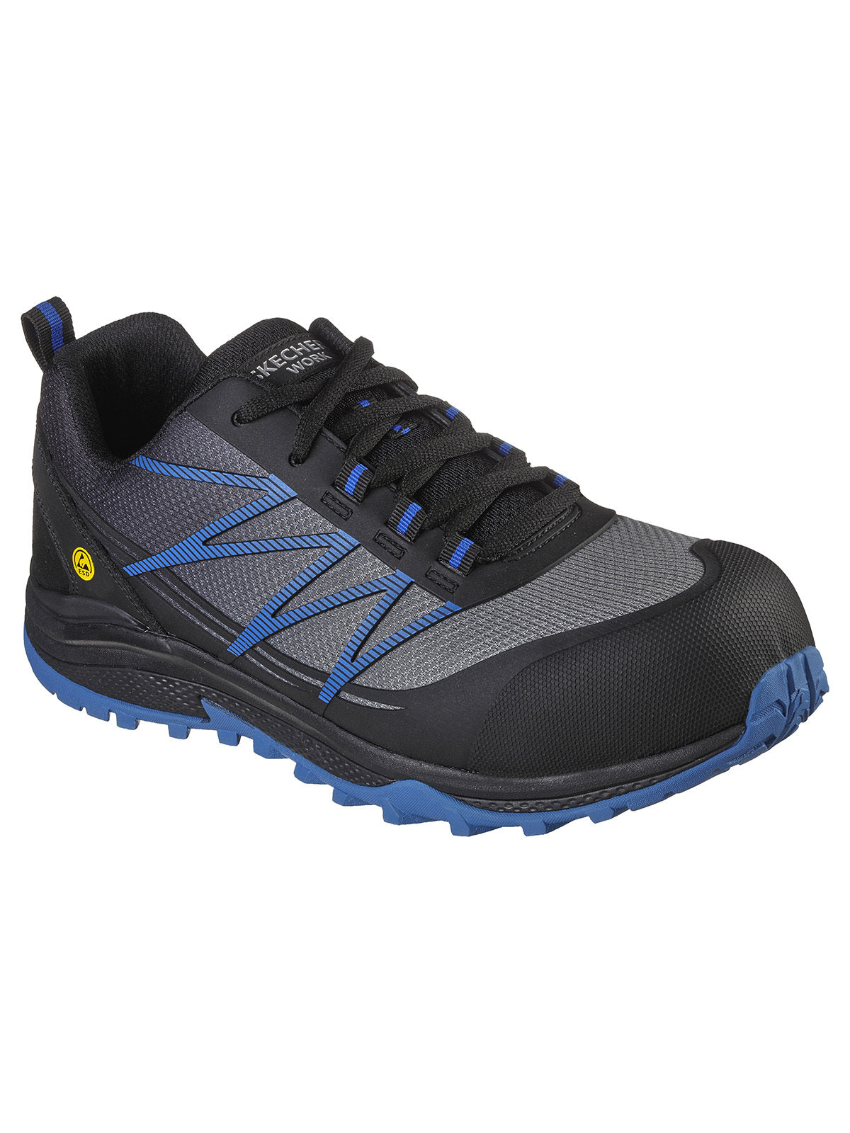 Skechers Puxal
