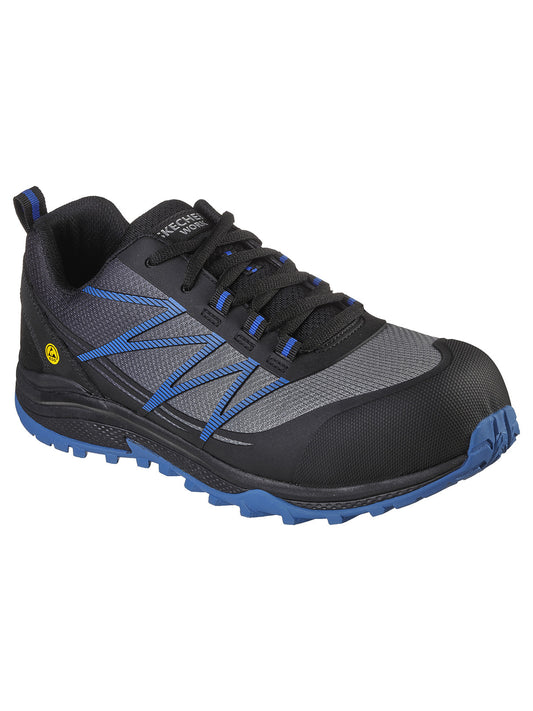 Skechers Puxal