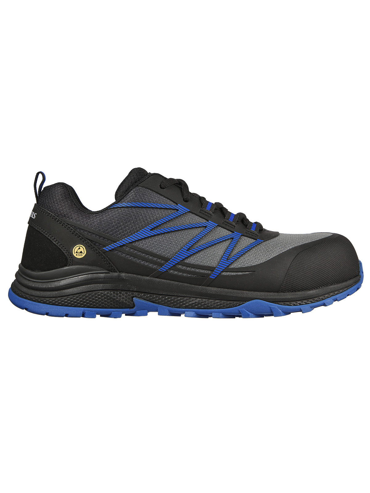 Skechers Puxal