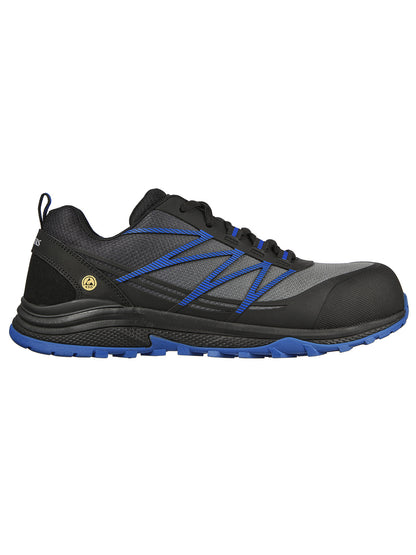 Skechers Puxal