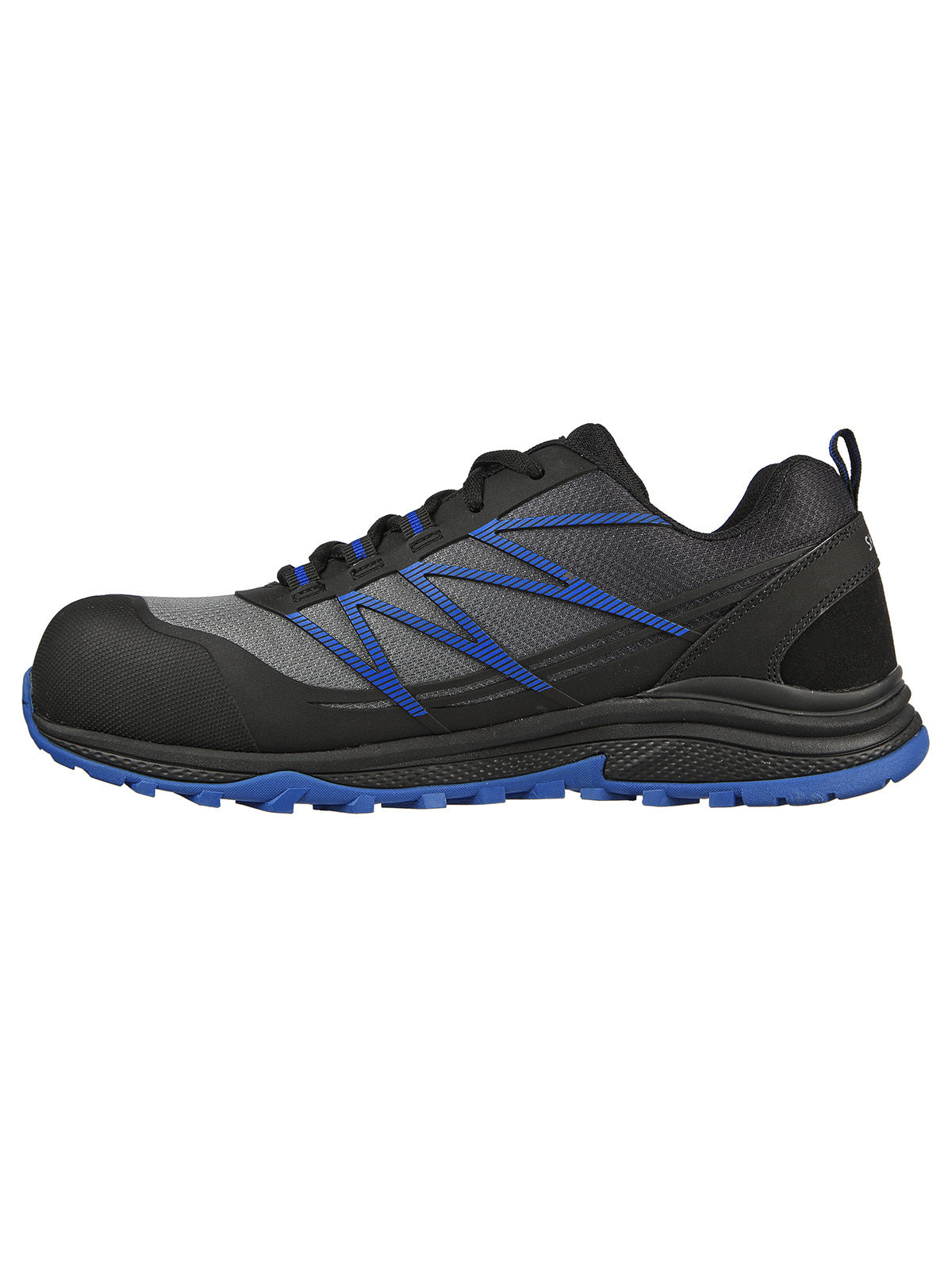 Skechers Puxal