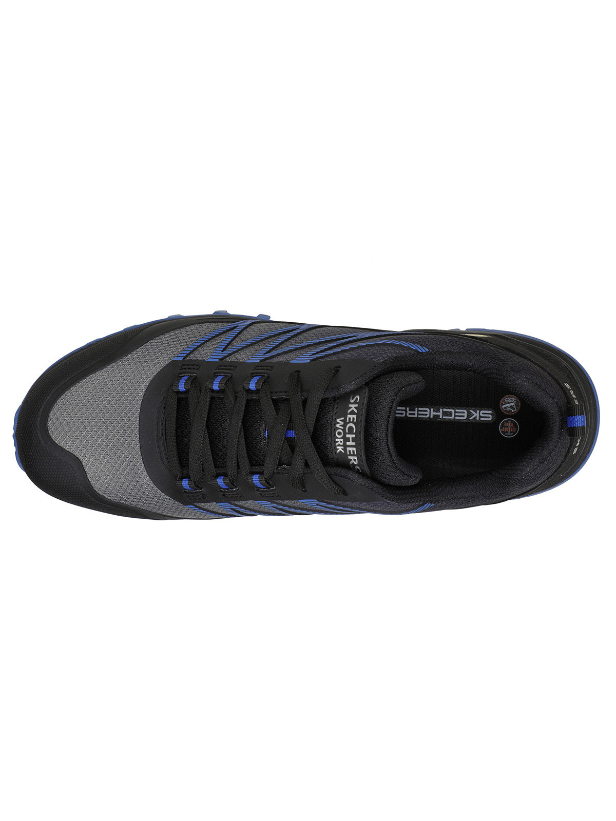 Skechers Puxal
