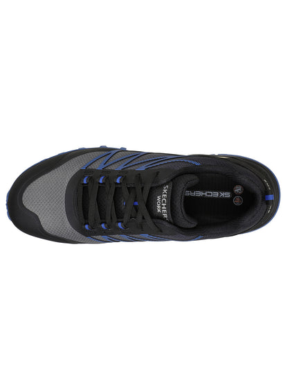 Skechers Puxal