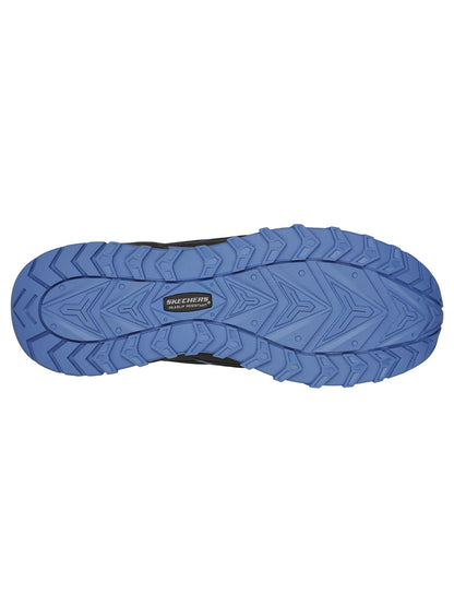 Skechers Puxal