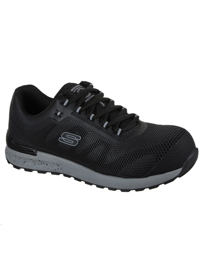 Skechers Bulklin - Brago