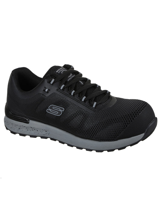 Skechers Bulklin - Brago