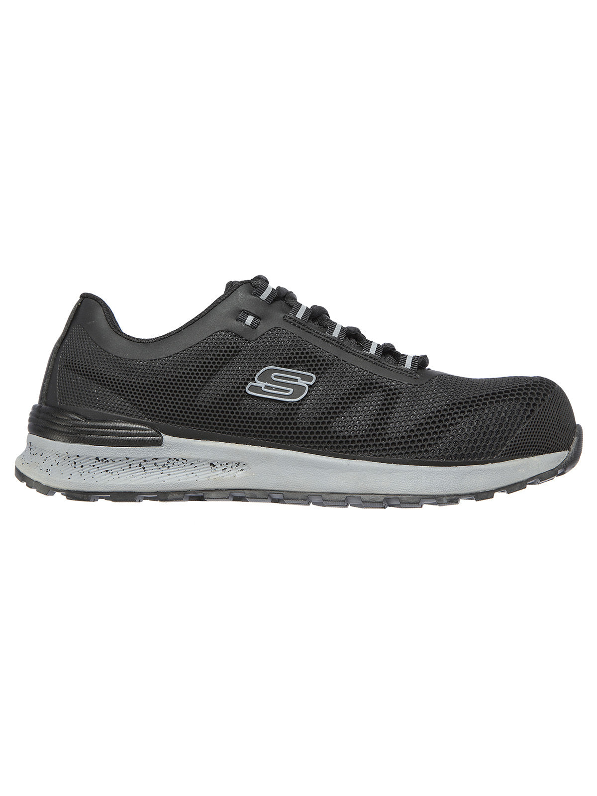 Skechers Bulklin - Brago