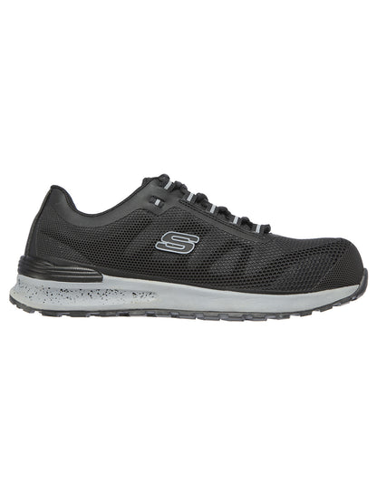 Skechers Bulklin - Brago