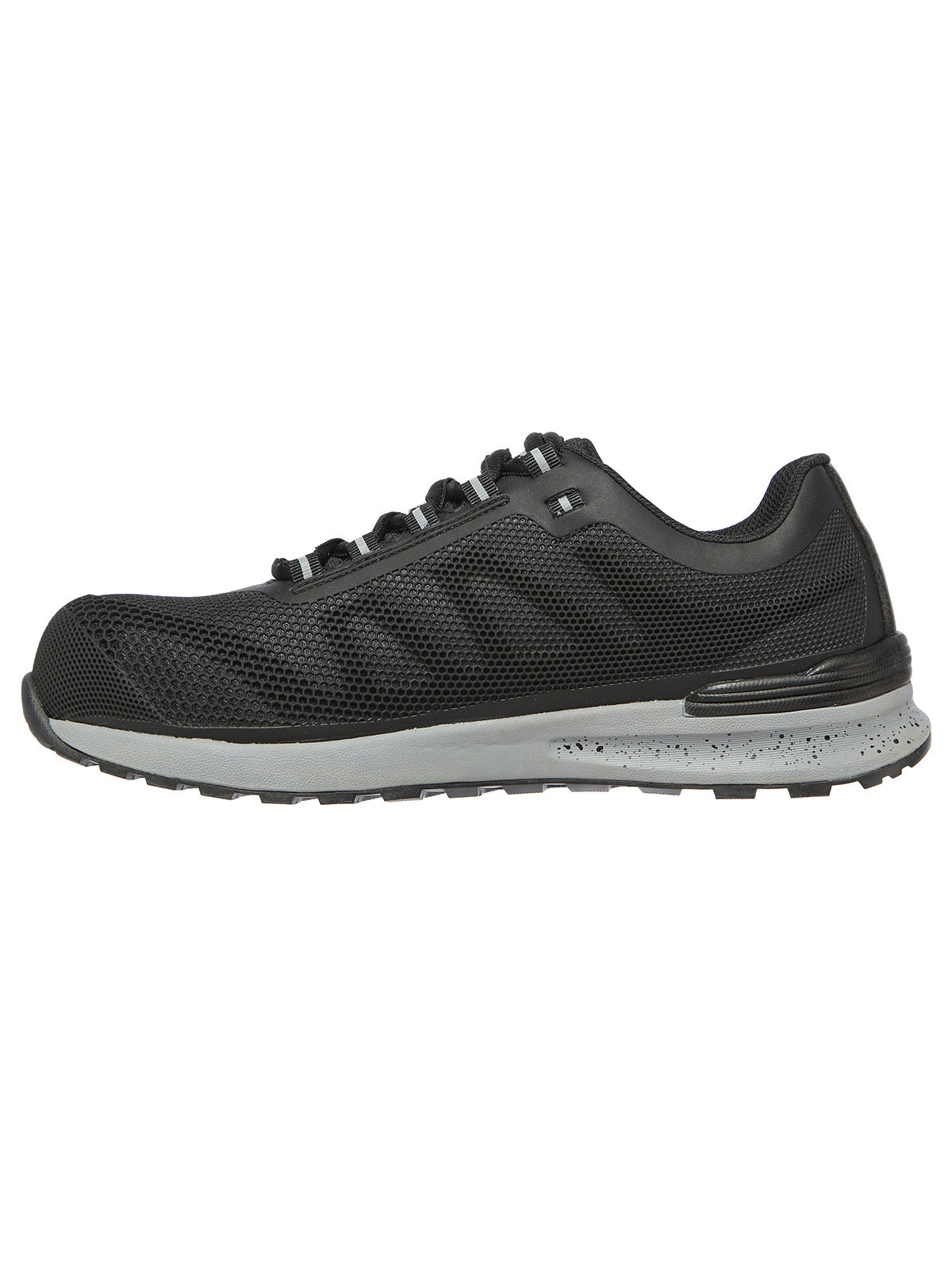 Skechers Bulklin - Brago