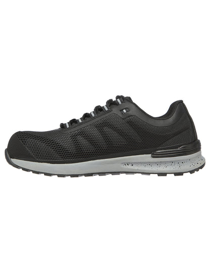 Skechers Bulklin - Brago