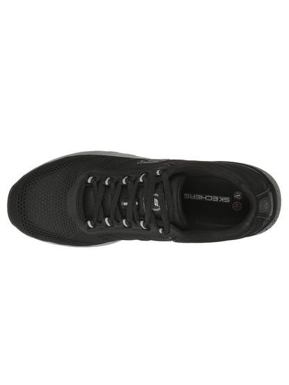 Skechers Bulklin - Brago