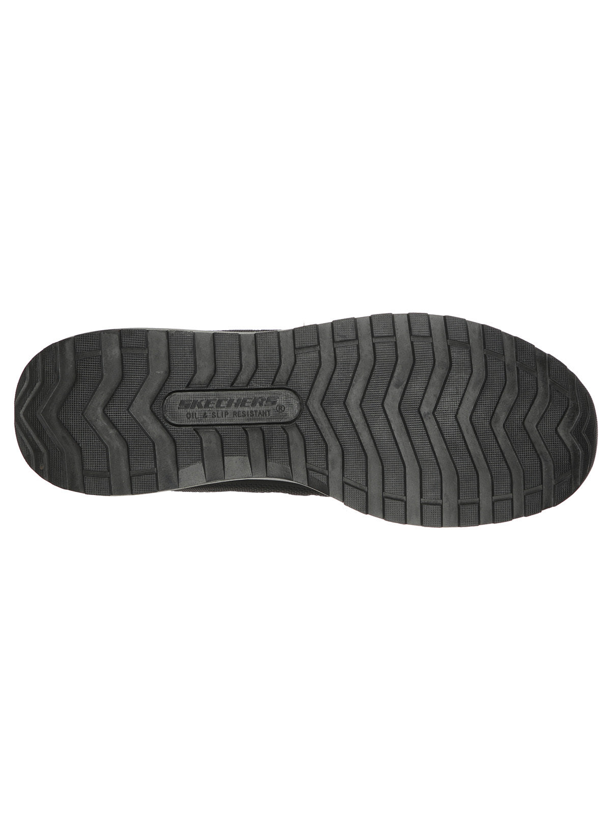 Skechers Bulklin - Brago
