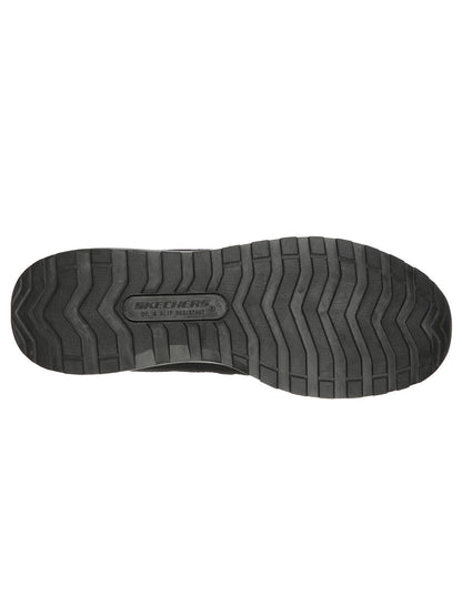 Skechers Bulklin - Brago