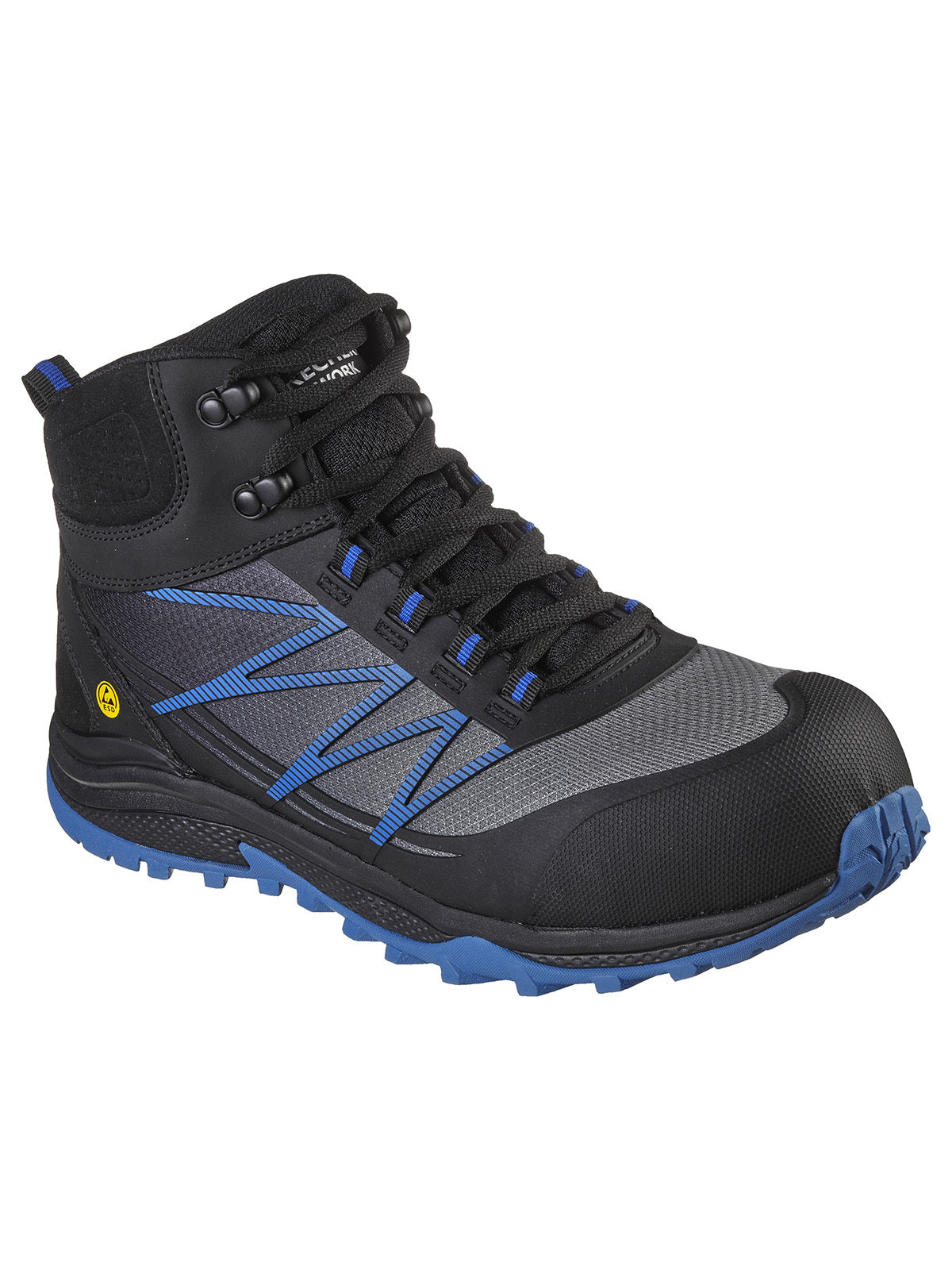 Skechers Puxal - Fimle