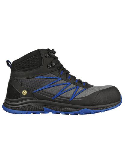 Skechers Puxal - Fimle