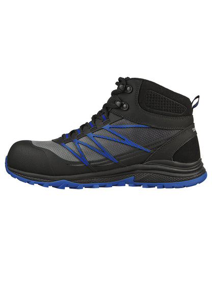 Skechers Puxal - Fimle