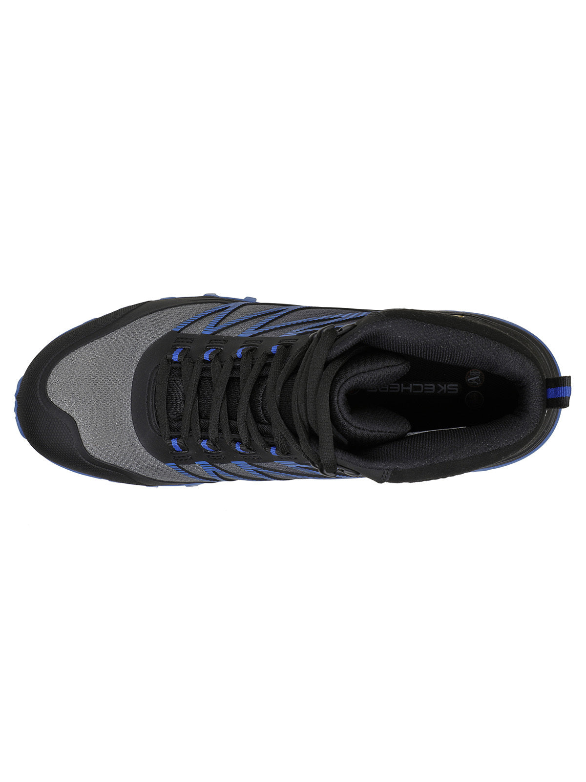 Skechers Puxal - Fimle