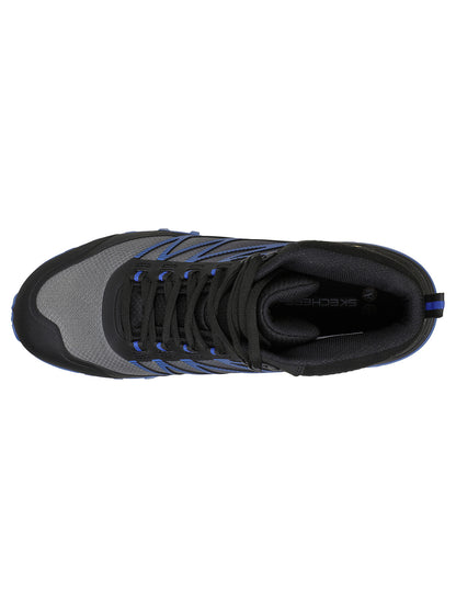 Skechers Puxal - Fimle