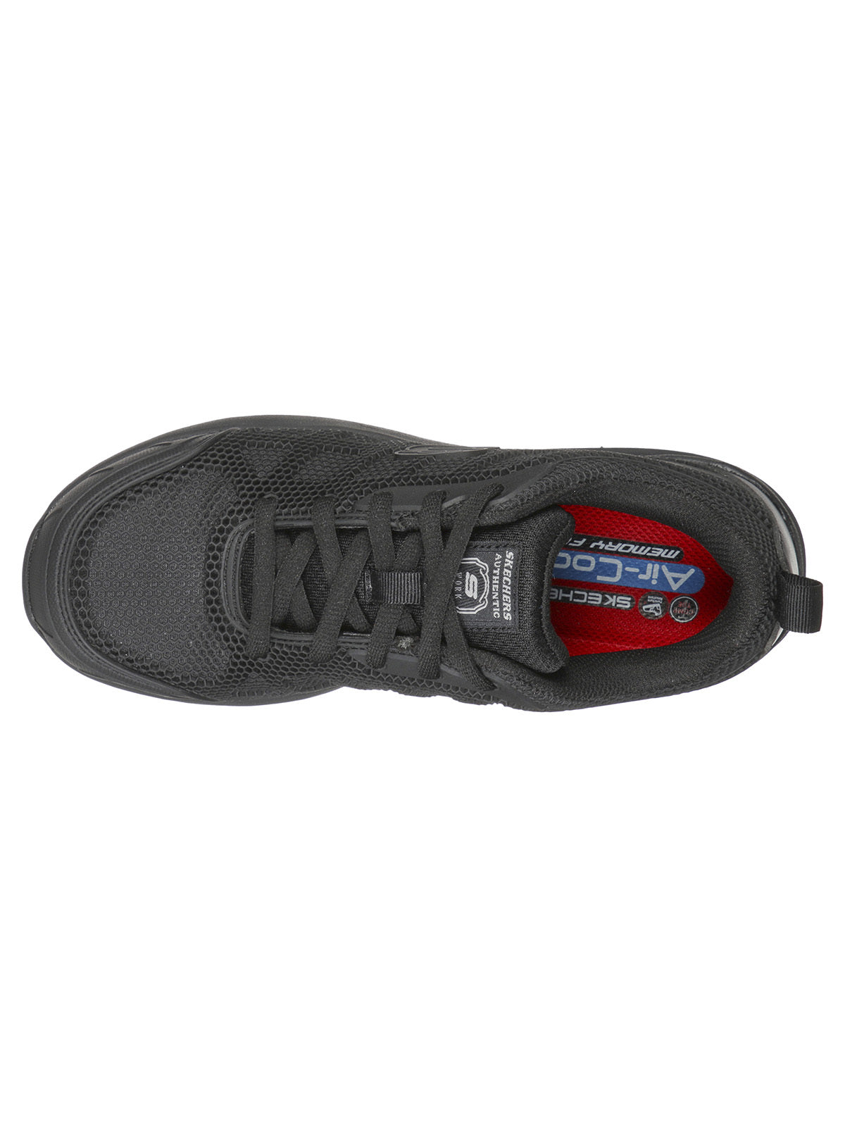 Skechers Bulklin - Ayak Woman