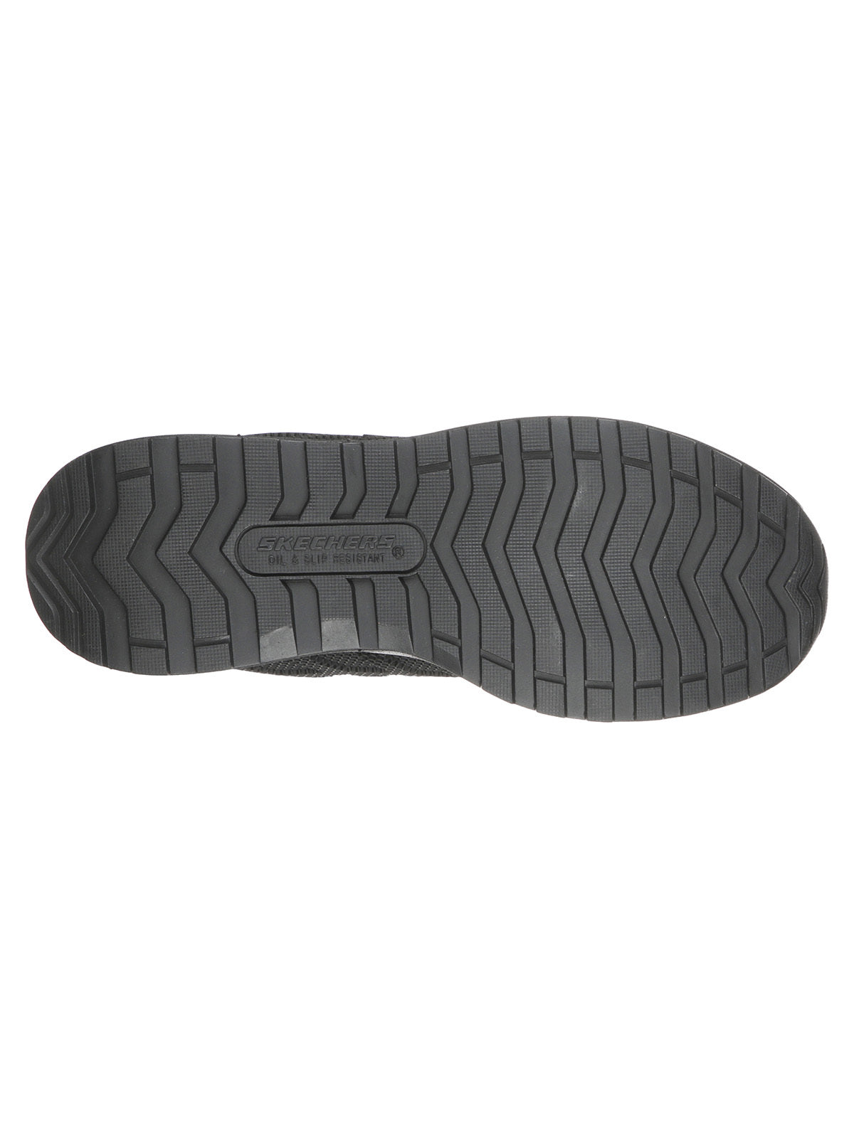 Skechers Bulklin - Ayak Woman