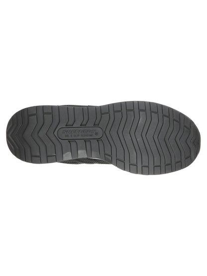 Skechers Bulklin - Ayak Woman