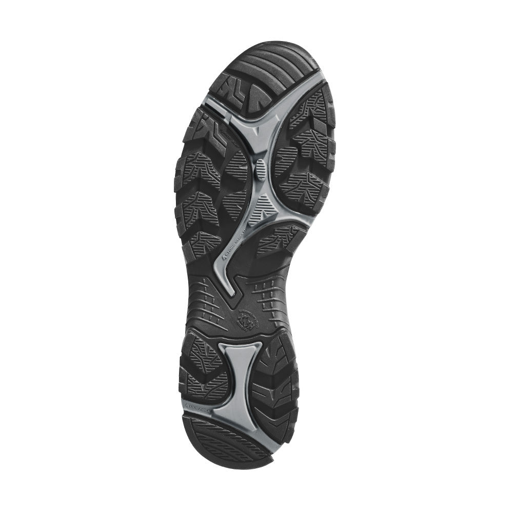Haix Black Eagle Safety 61.1 Low
