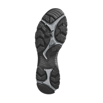 Haix Black Eagle Safety 61.1 Low