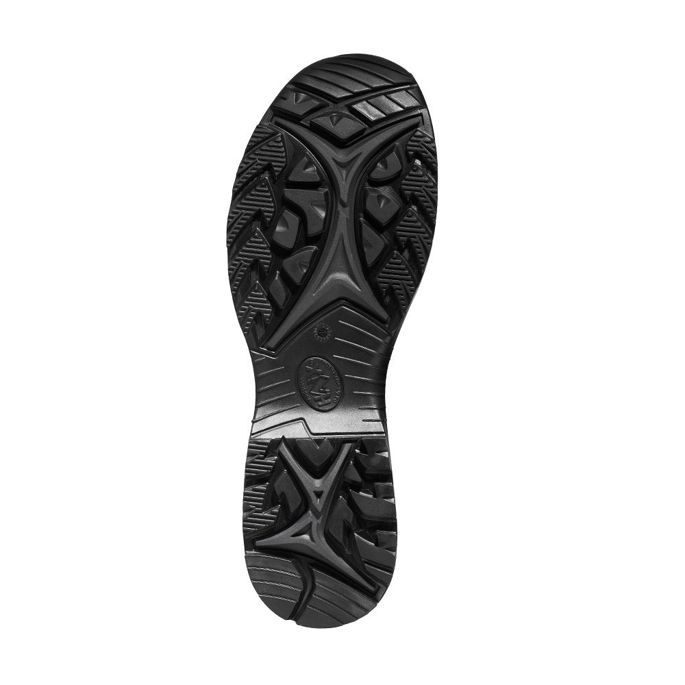Haix Tactical 2.1 GTX Low