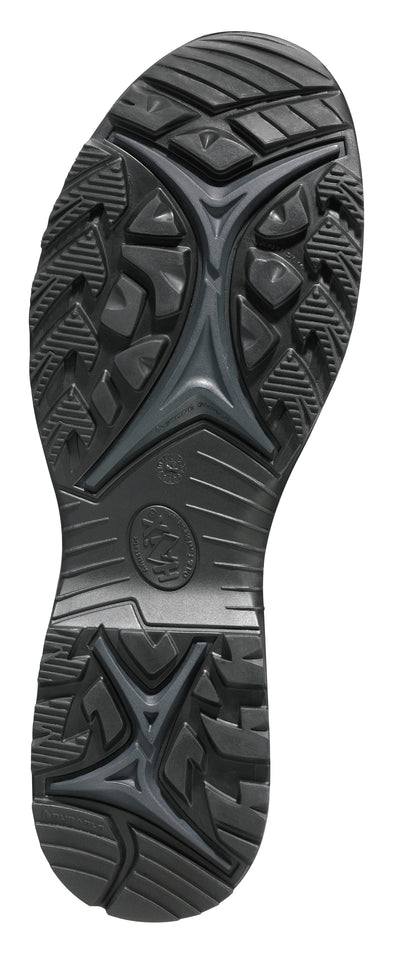 Haix Tactical Pro 2.1 GTX mid