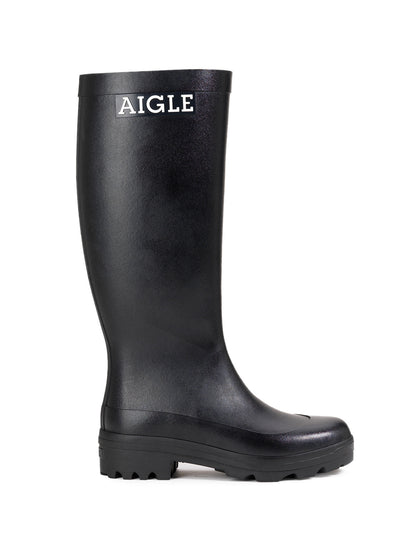Aigle Atelier Aigle