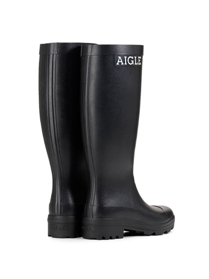 Aigle Atelier Aigle
