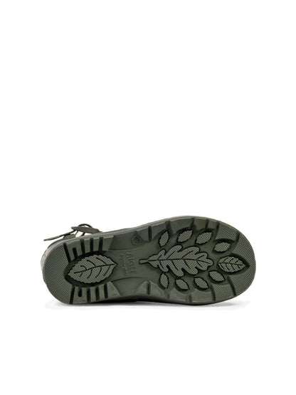 Aigle Woodypop 2