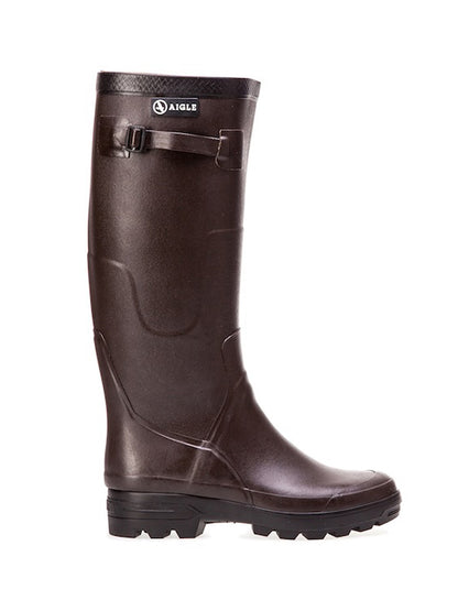 Aigle Benyl M