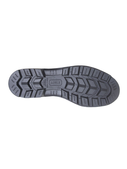 Aigle Benyl M