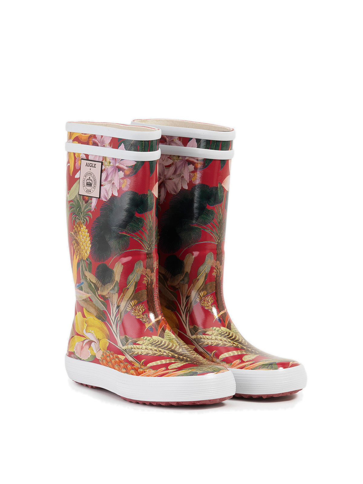 Aigle Lolly-Pop Kid
