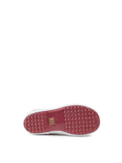 Aigle Lolly-Pop Kid