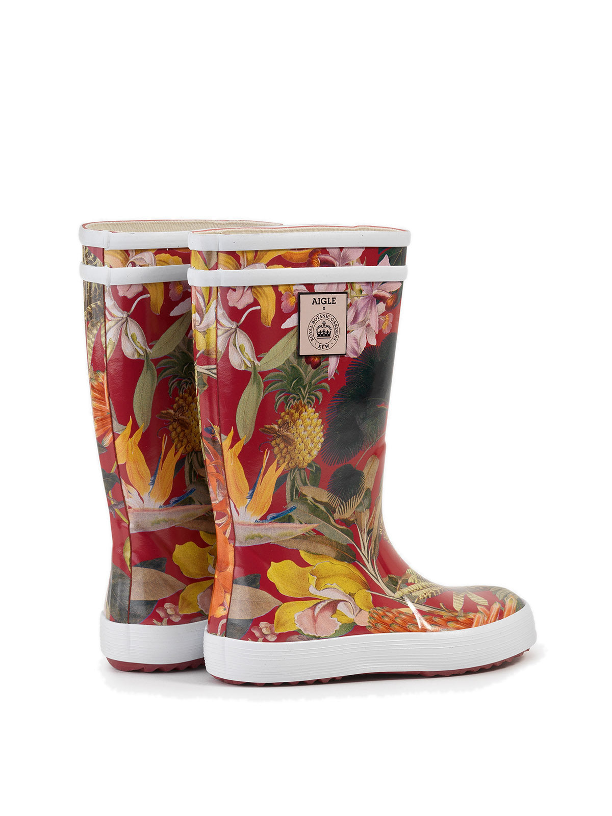 Aigle Lolly-Pop Kid