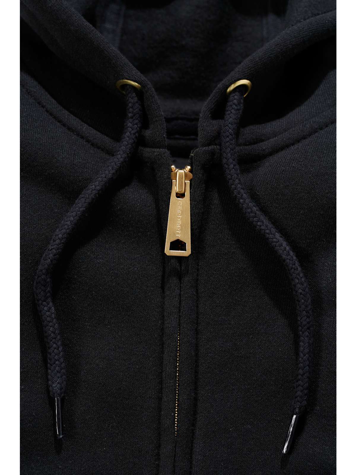Carhartt Sweatjacke