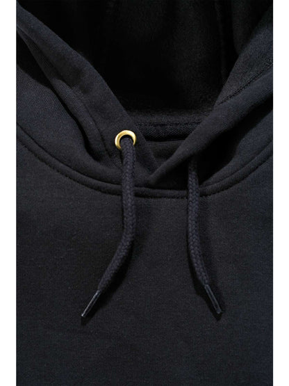 Carhartt Hooded Sweatshirt