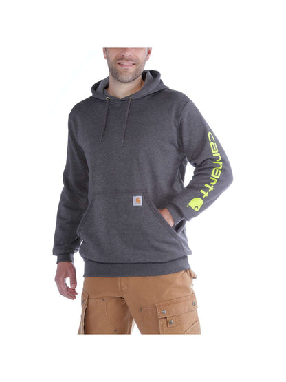 Carhartt Kapuzensweatshirt