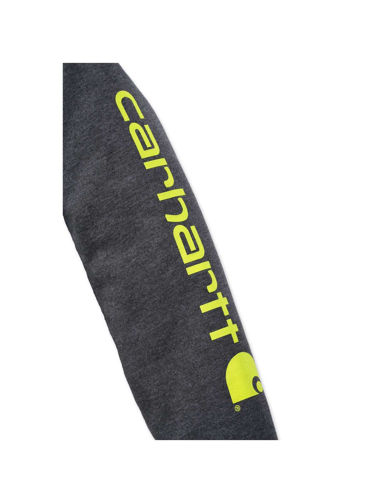 Carhartt Kapuzensweatshirt