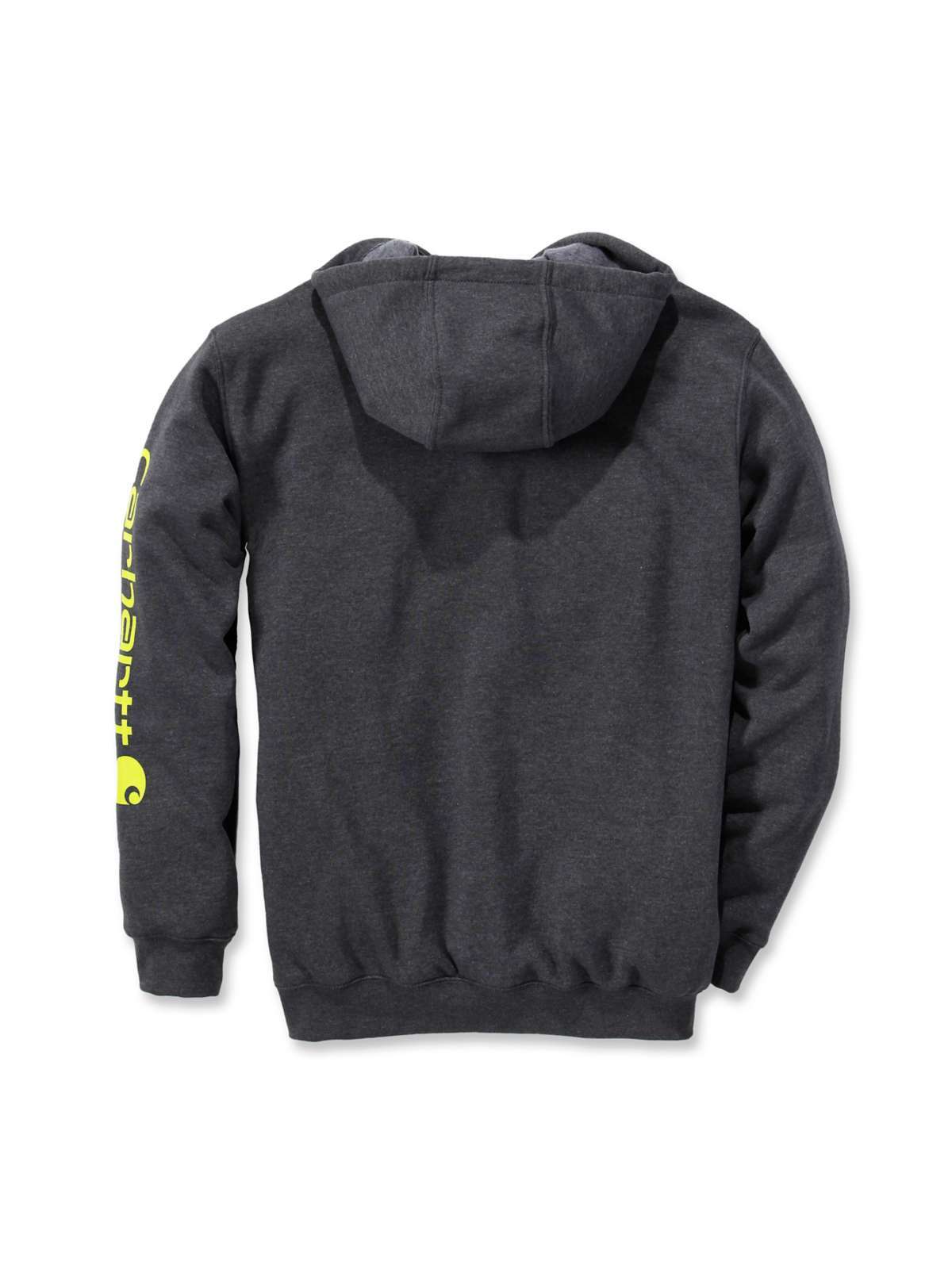 Carhartt Kapuzensweatshirt
