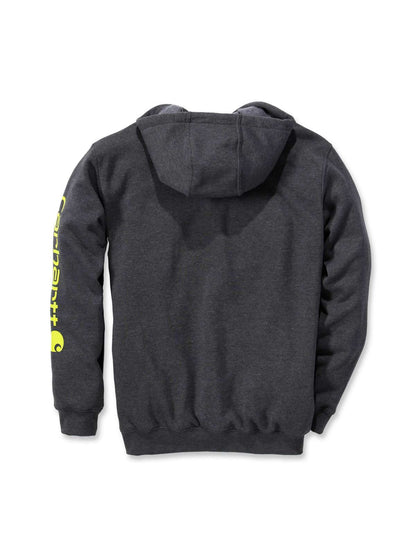 Carhartt Kapuzensweatshirt
