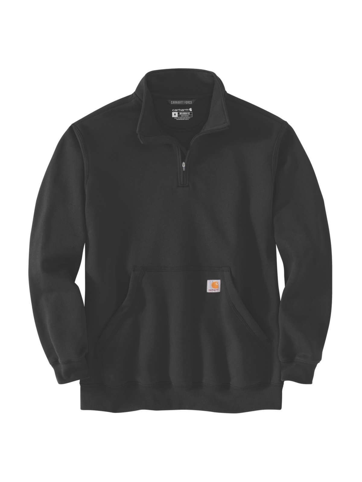 Carhartt Sweatshirt