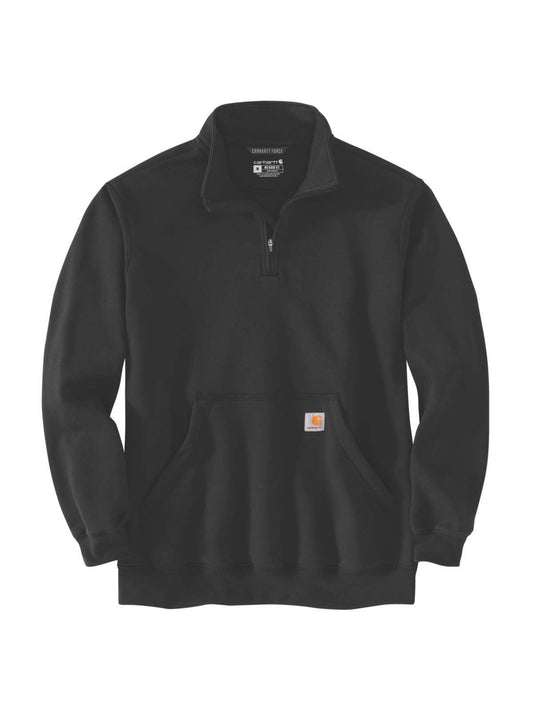 Carhartt Sweatshirt